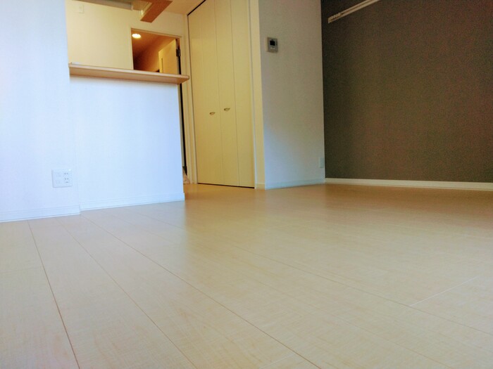 11/18 その他画像