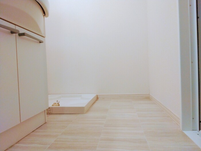 12/18 その他画像