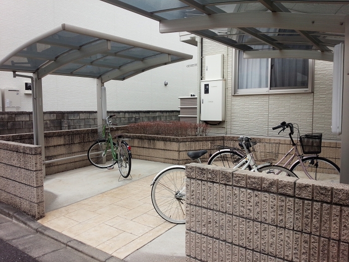 13/18 その他画像