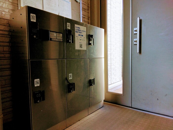 14/18 その他画像