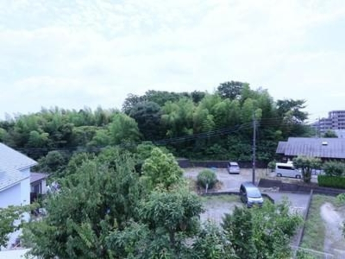 12/26 その他画像