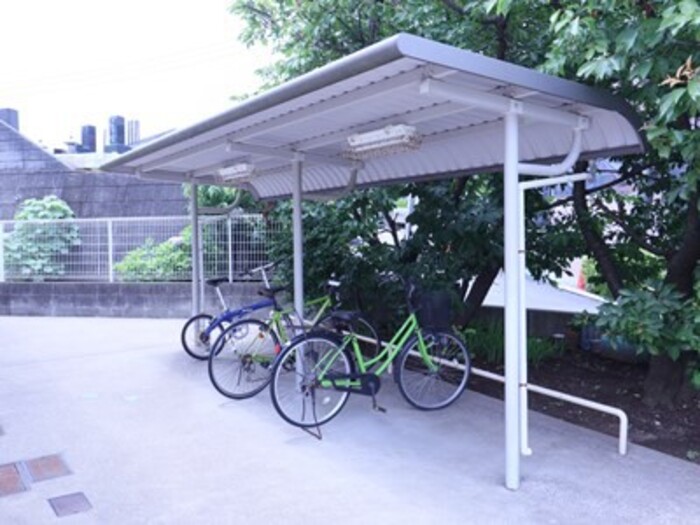 14/26 その他画像