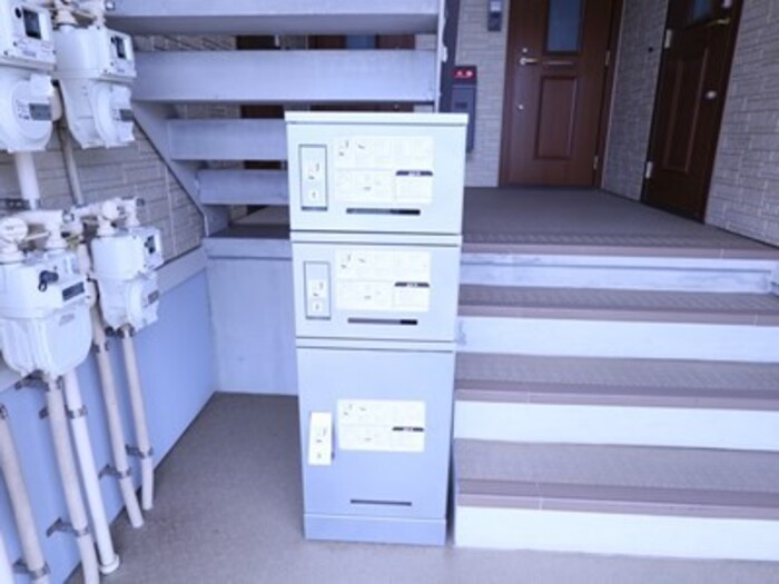 15/26 その他画像