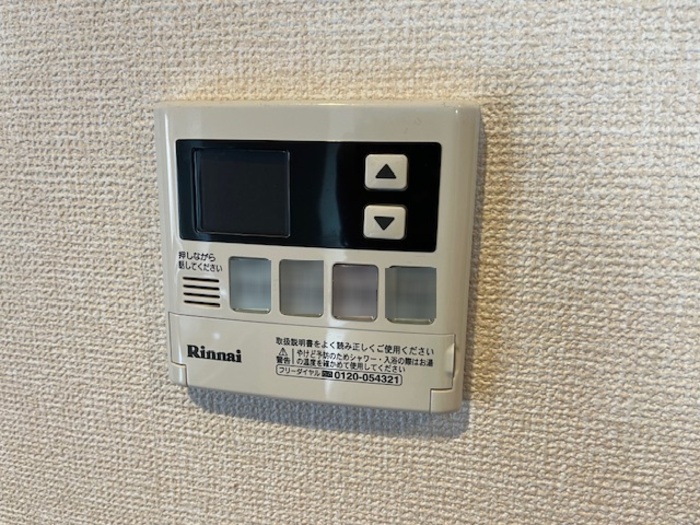 14/16 その他画像