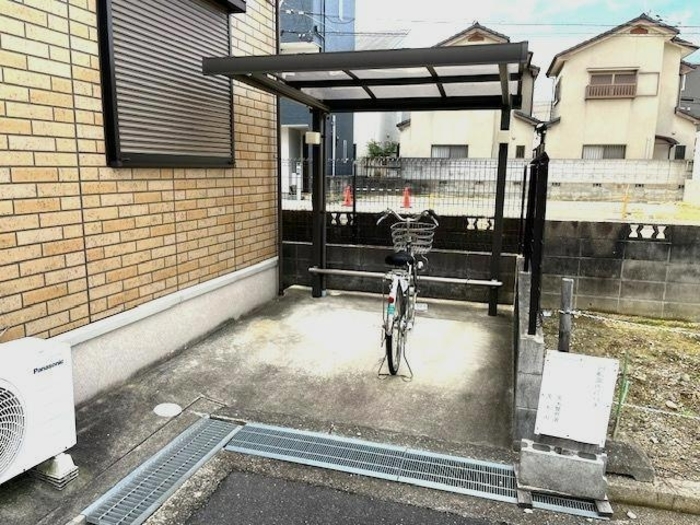 15/16 その他画像