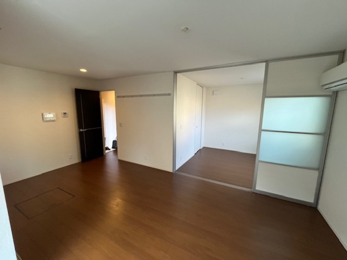 3/16 リビング/ダイニング