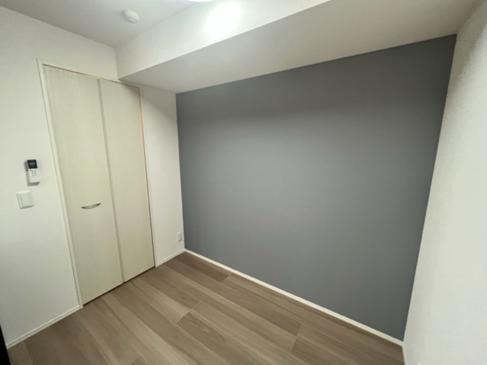 19/20 その他画像