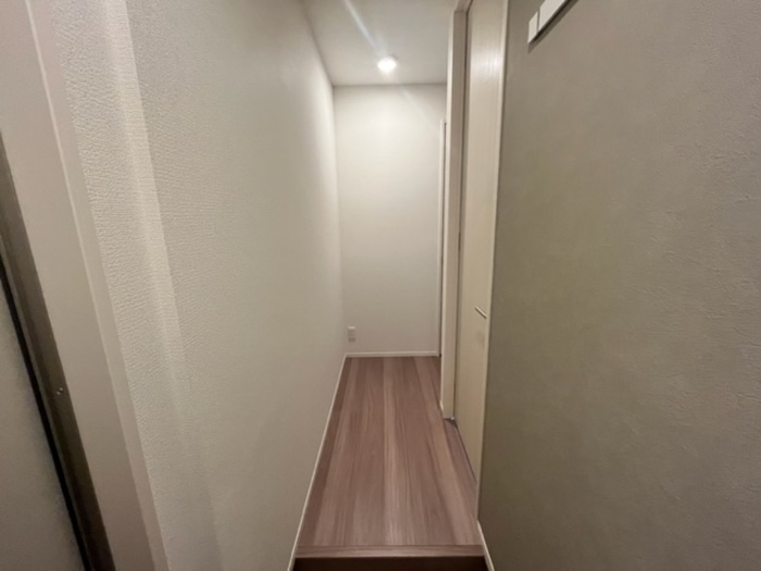 20/20 その他画像