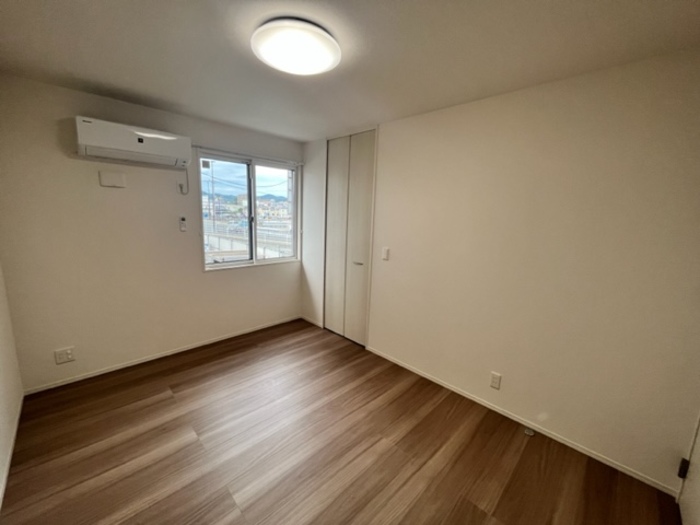 18/20 その他画像