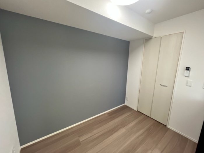 19/20 その他画像