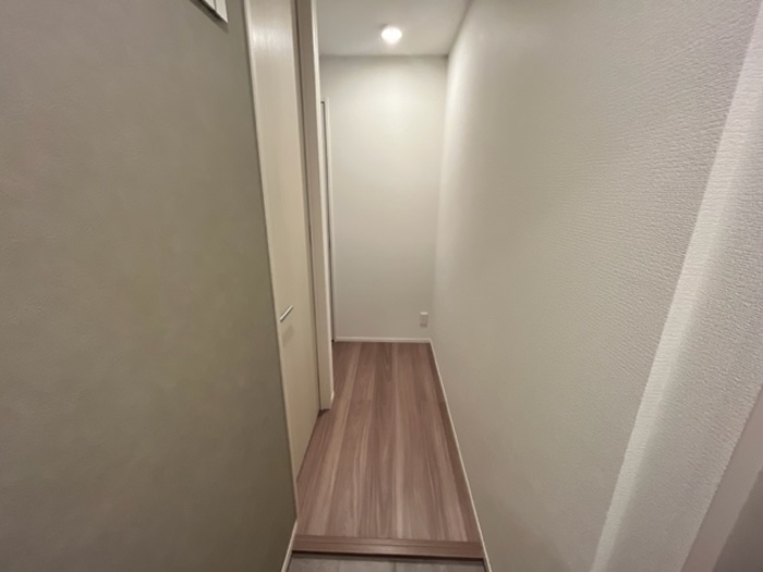 20/20 その他画像