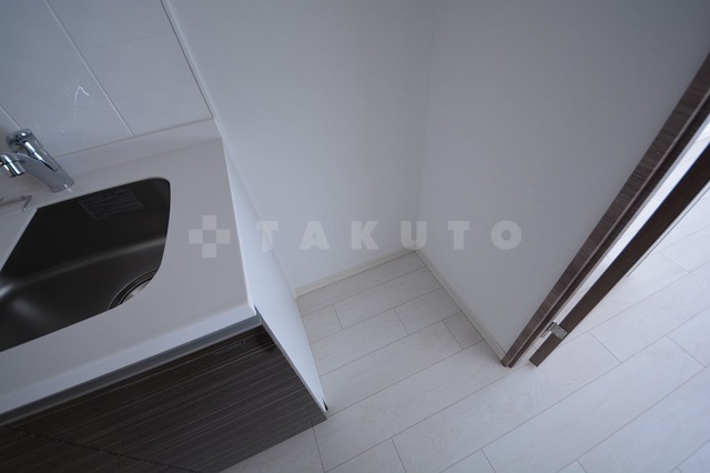 29/30 その他画像