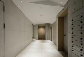 13/16 その他画像