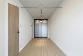 3/16 リビング/ダイニング