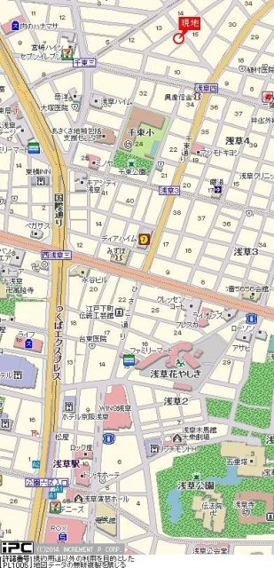 29/29 地図