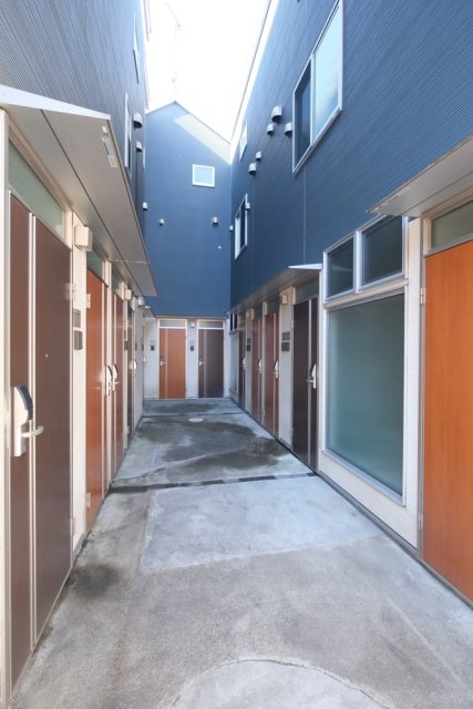 12/30 その他画像