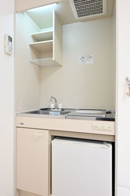 13/30 その他画像