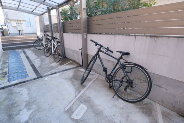 14/30 その他画像