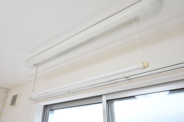 15/30 その他画像