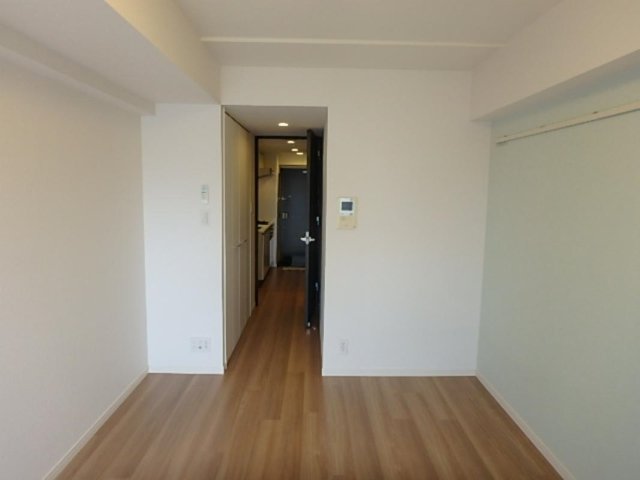 3/29 リビング/ダイニング