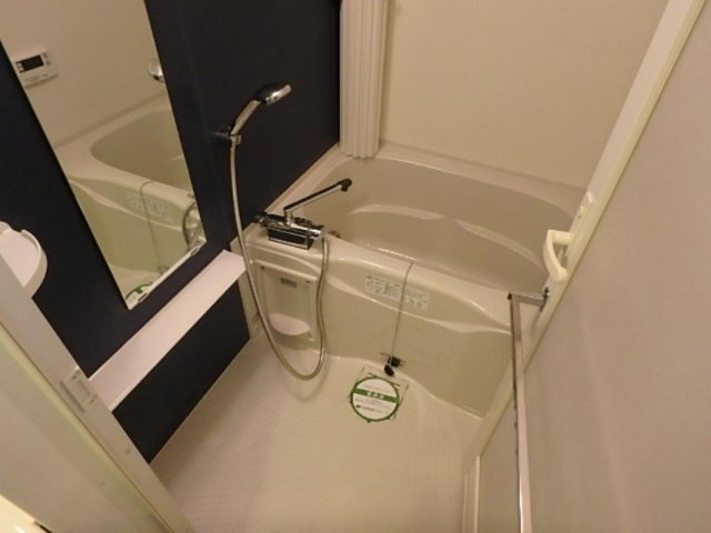 11/29 浴室