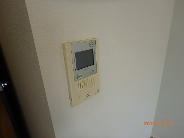 23/29 その他画像