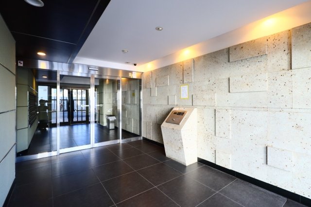 19/29 その他画像