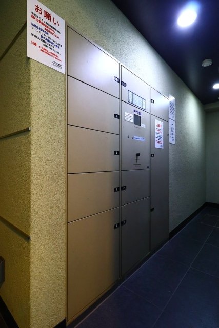 20/29 その他画像