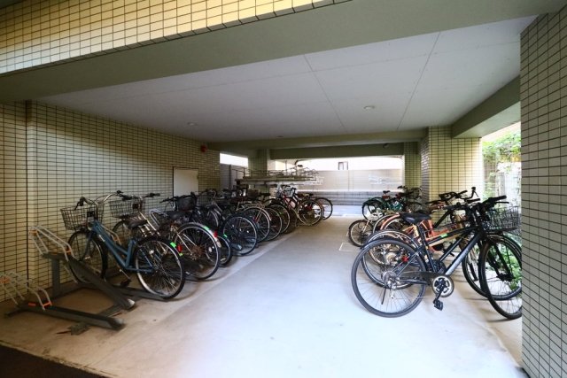 21/29 その他画像