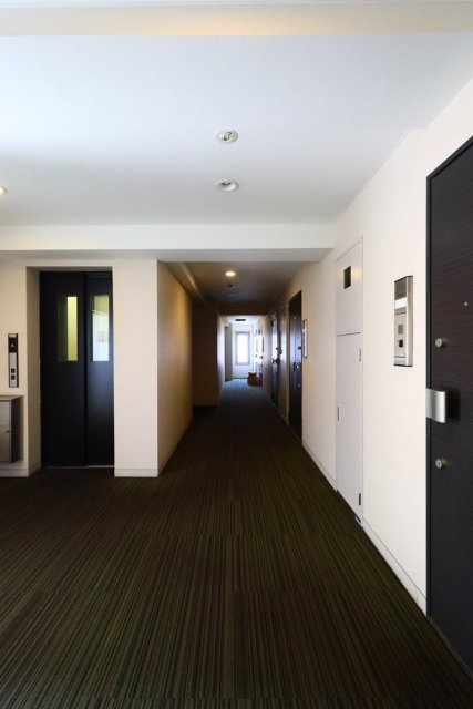 22/29 その他画像