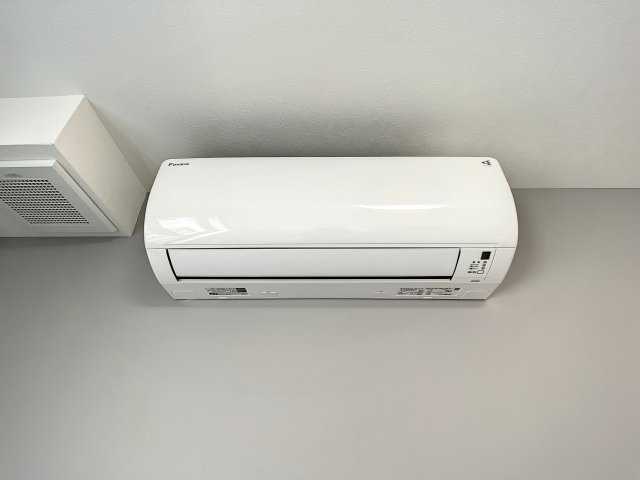 18/26 設備