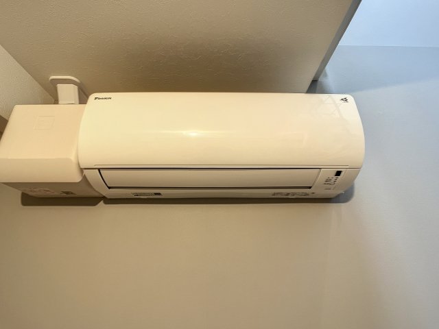 19/26 設備