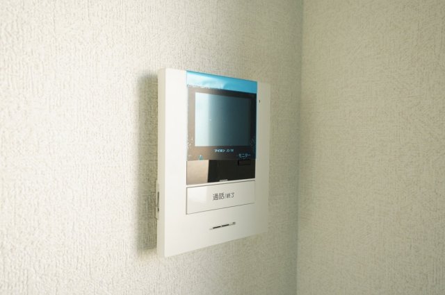 14/26 その他画像