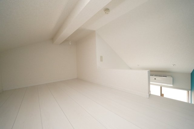 15/26 その他画像