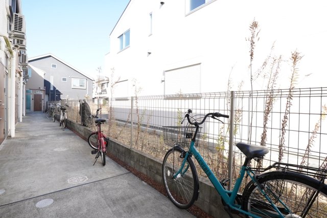 16/26 その他画像