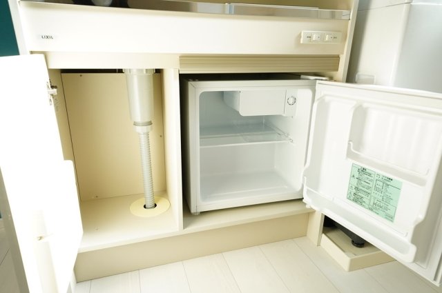 17/26 その他画像