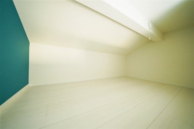 18/26 その他画像