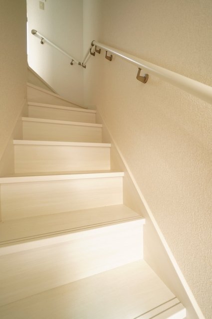 20/26 その他画像