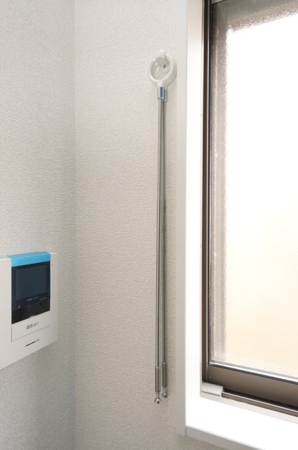 22/26 その他画像