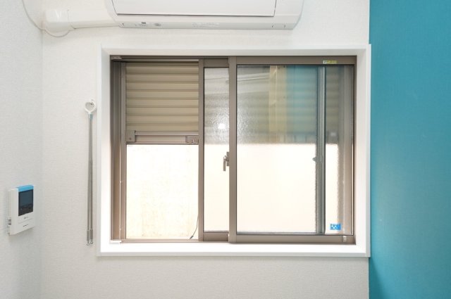 23/26 その他画像