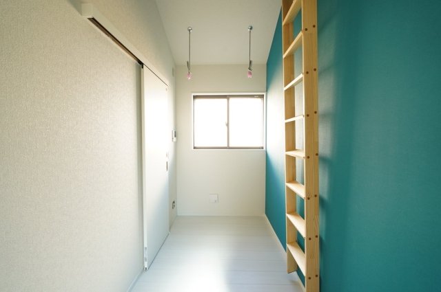 3/26 リビング/ダイニング