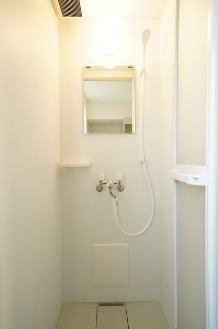 12/26 その他画像