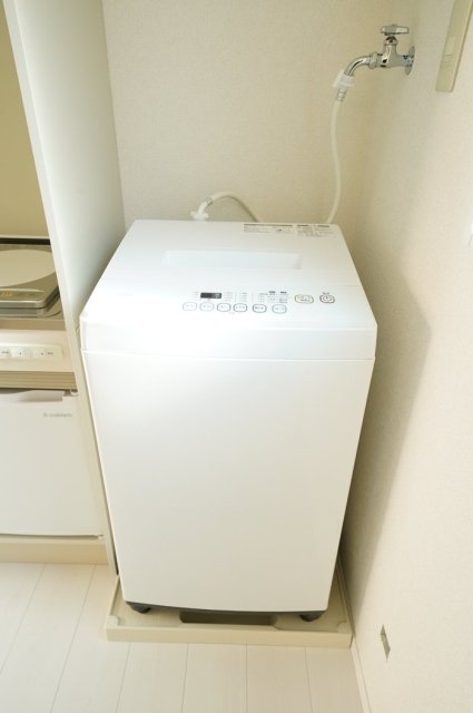 13/26 その他画像