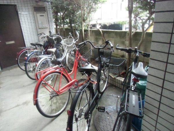 18/30 その他画像