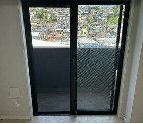 15/16 その他画像