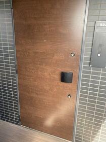 16/16 その他画像