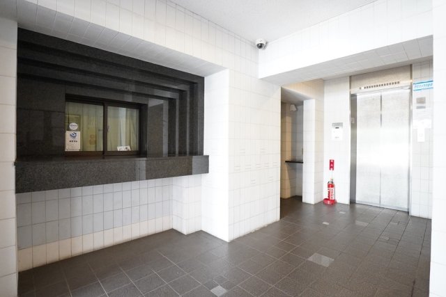 16/30 その他画像