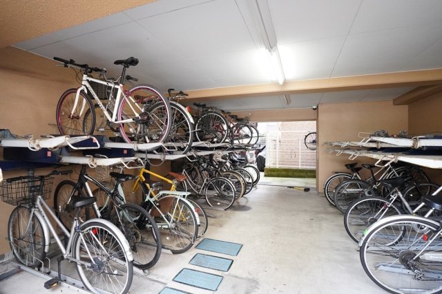 19/30 その他画像