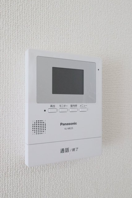 19/22 その他画像