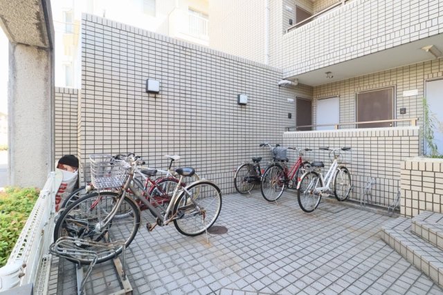 18/22 その他画像